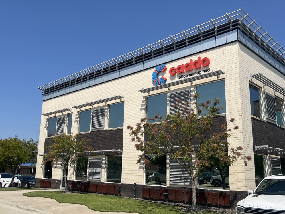 ACTION! Studios now open in Frisco