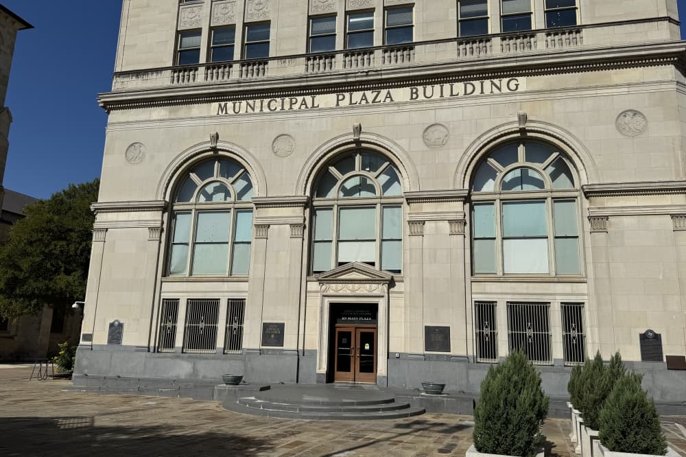 San Antonio to provide dental care to over 5,000 children