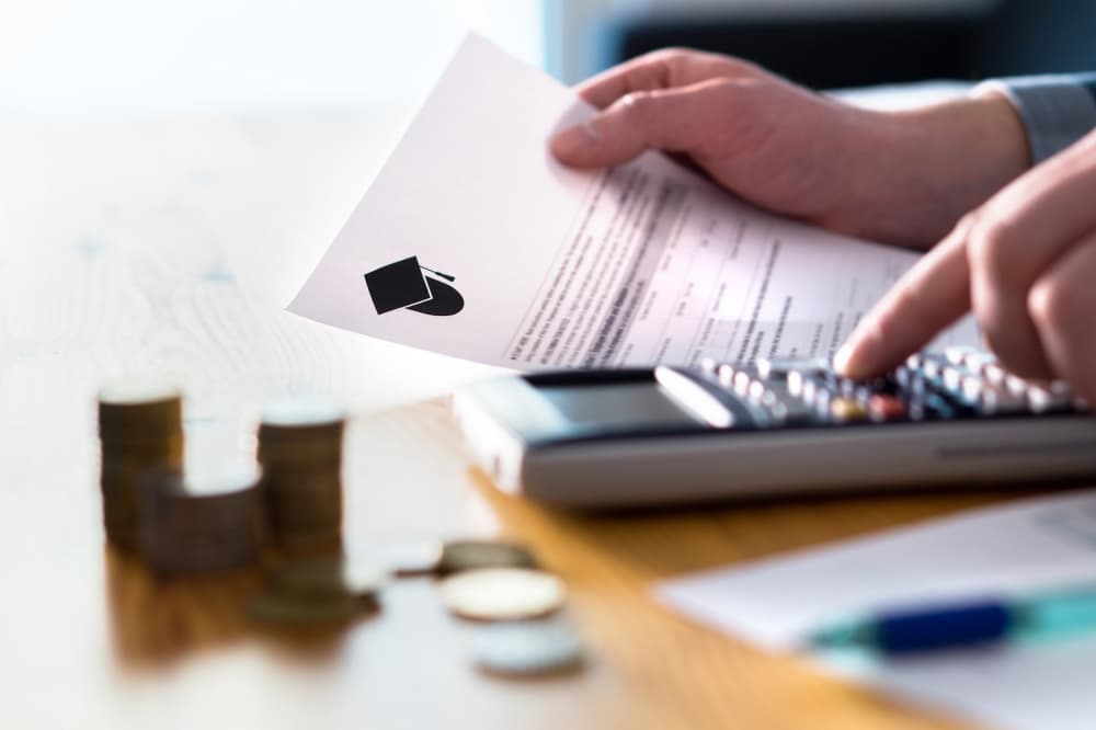 Alvin, Pearland ISD trustees to consider 2025-26 tax rates