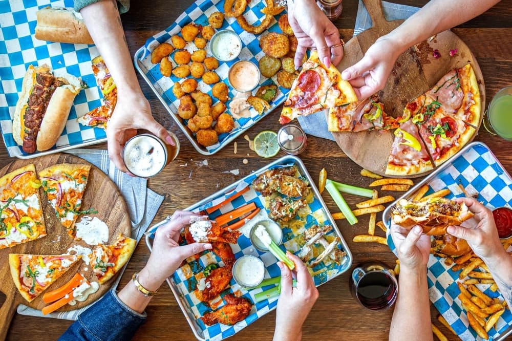 Local Table owners debut new concept in Cross Creek Ranch