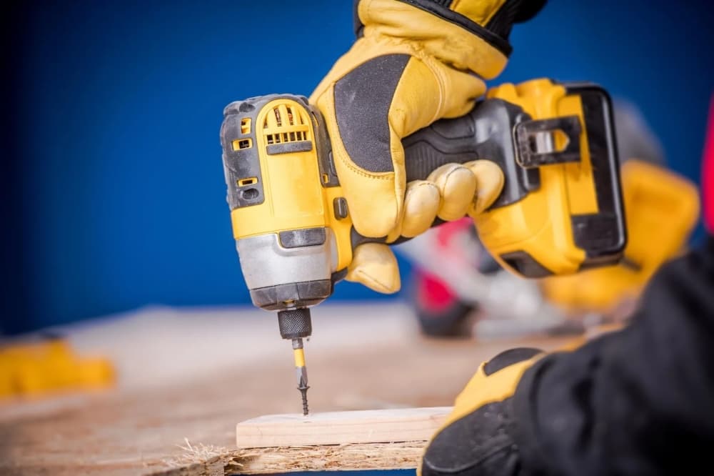 Tool loans, renovations, tax rate: Learn about what's happening in Hutto