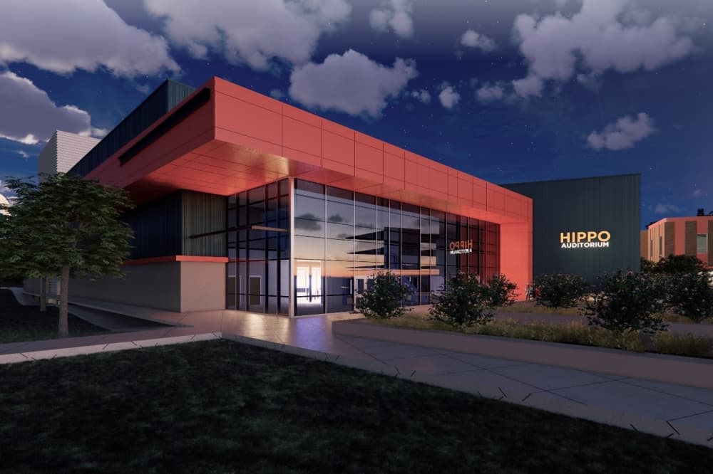 Pflugerville ISD, Hutto ISD work to modernize, expand schools