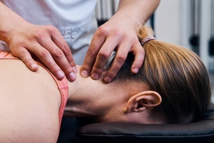 Gardner Chiropractic Family & Wellness Center moves to new space in Round Rock