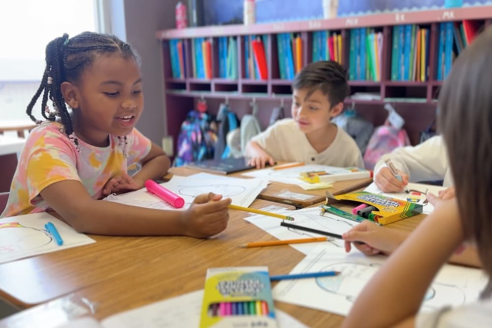 Increase in education options impacts NISD, NEISD enrollment