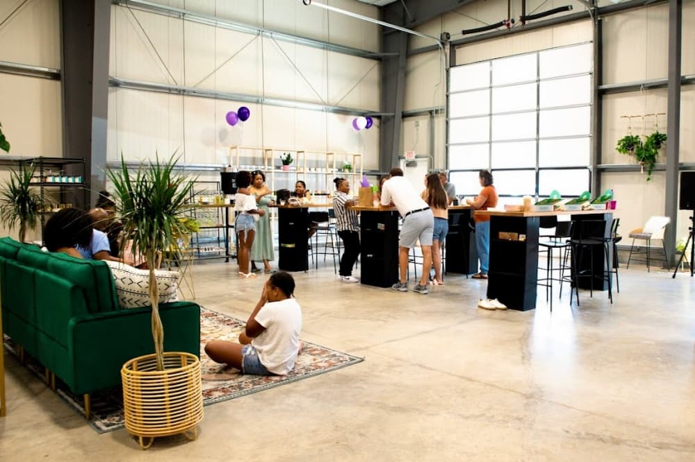 K-pop, candlemaking and market days: 12 Austin-area events Sept. 12-14