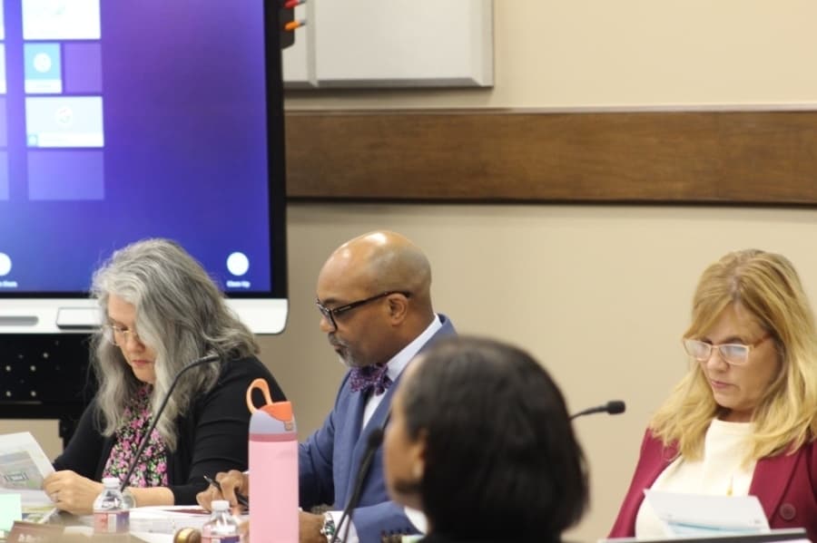 Fort Bend ISD’s shortfall could be resolved with 7-cent tax hike vote Sept. 15