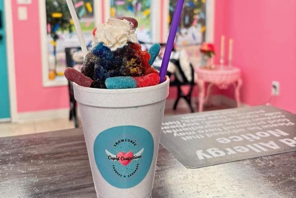 Impact roundup: 8 business now open, coming soon in New Caney, Porter