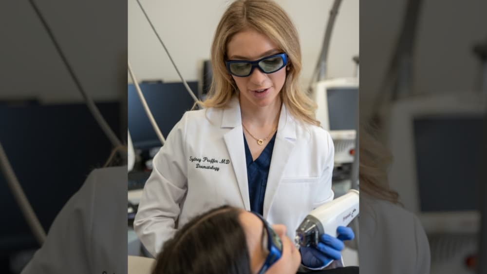 ProDerm Skin & Surgery to offer medical, cosmetic dermatology in Northwest Austin