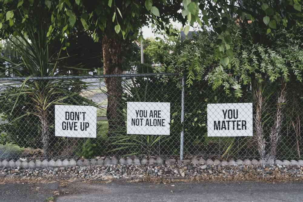 Alamo Area Rape Crisis Center celebrates 50 years serving San Antonio