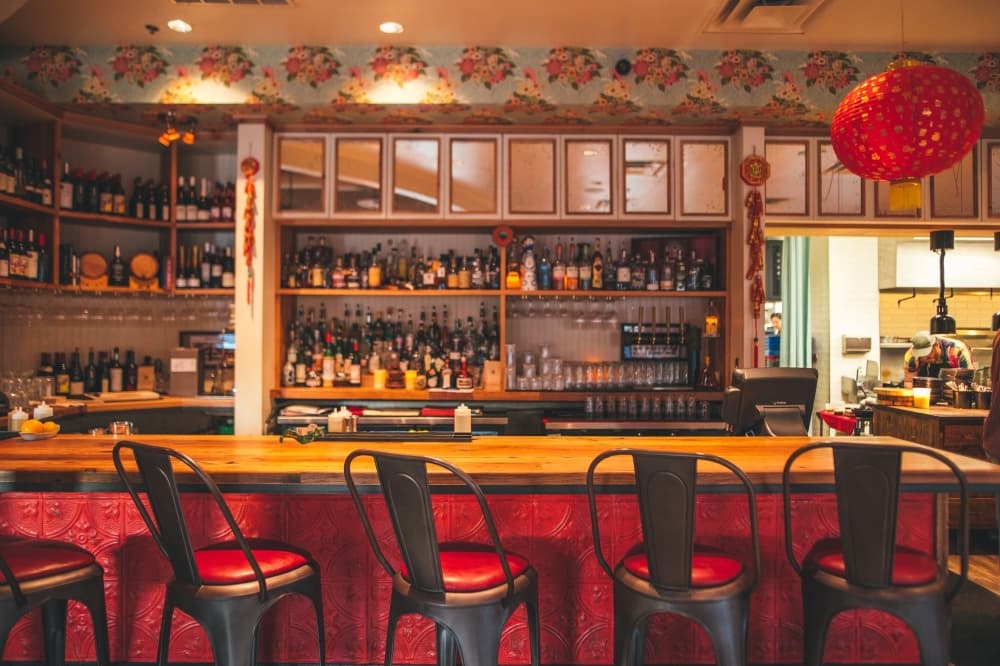 EASTxELEVEN to host local showcase with Lucky Neighbors Brunch Market