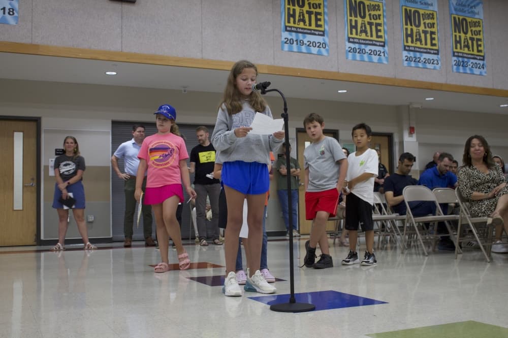 Leander ISD weighs closing 3 campuses