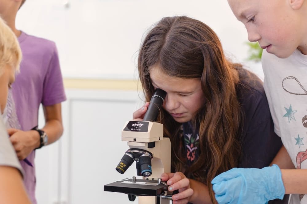 16 private schools to check out in Southwest Austin, Dripping Springs