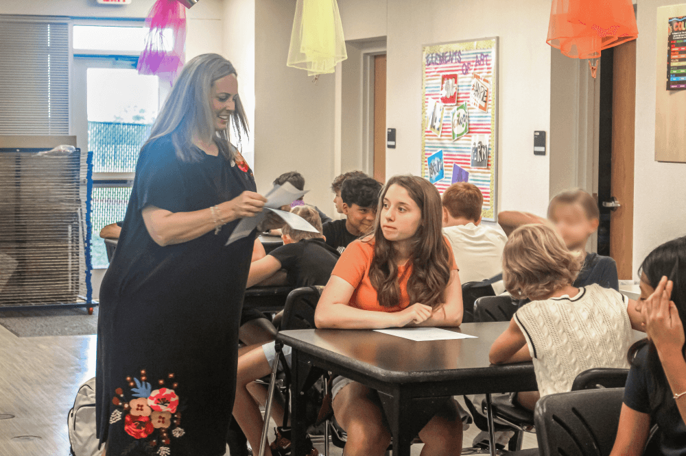 Liberty Hill ISD seeks new funding