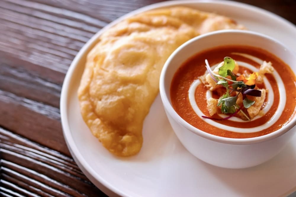 Letty's Authentic Mexican Cocina honors Mexican heritage with every dish in Humble