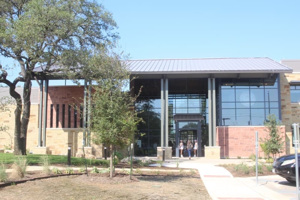 West Lake Hills to vote on FY 25-26 budget Sept. 16