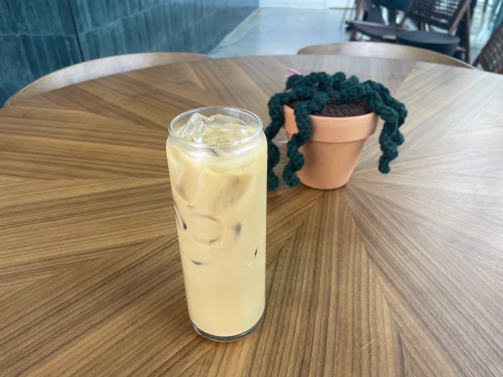 Polyphonic Coffee honors “voices” of the coffee industry