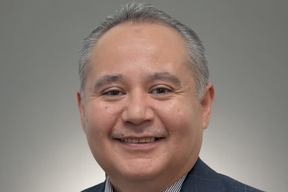 Methodist Hospital Northeast appoints new chief financial officer