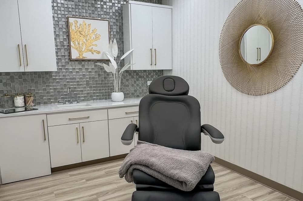 Bombshell MedSpa opens new location in League City, third spa in Greater Houston area