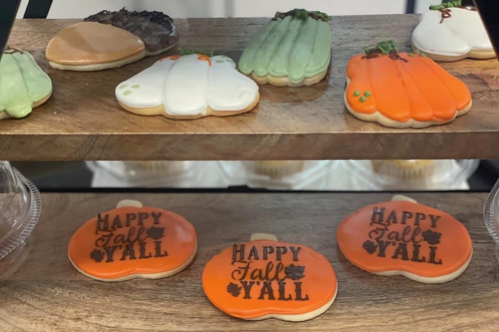 10 October, November events to enjoy in Flower Mound, Highland Village, Argyle