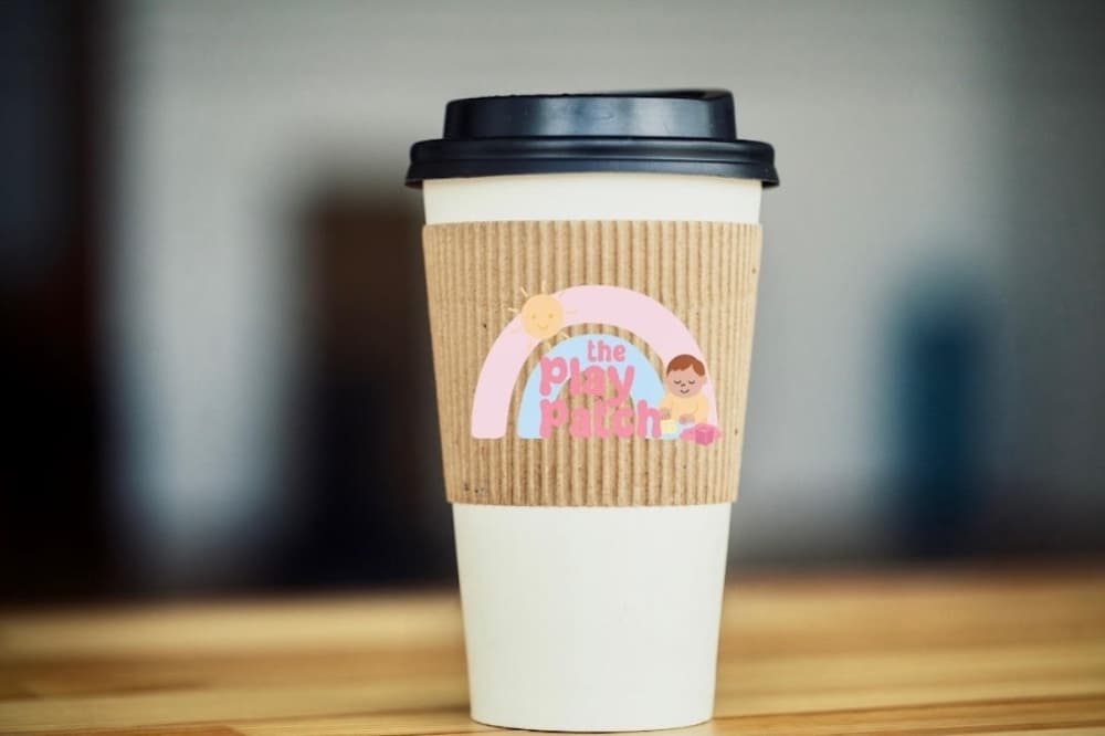 New childcare and co-working space opens in Fair Oaks Ranch