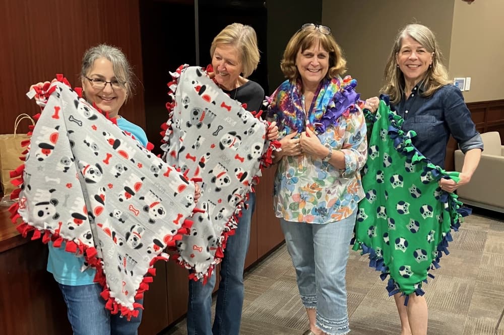 10 events to look forward to this October, November in Grapevine, Colleyville, Southlake