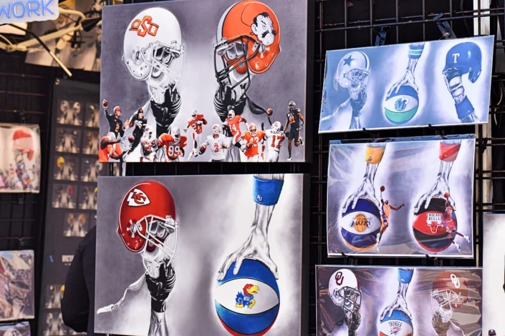 sports images