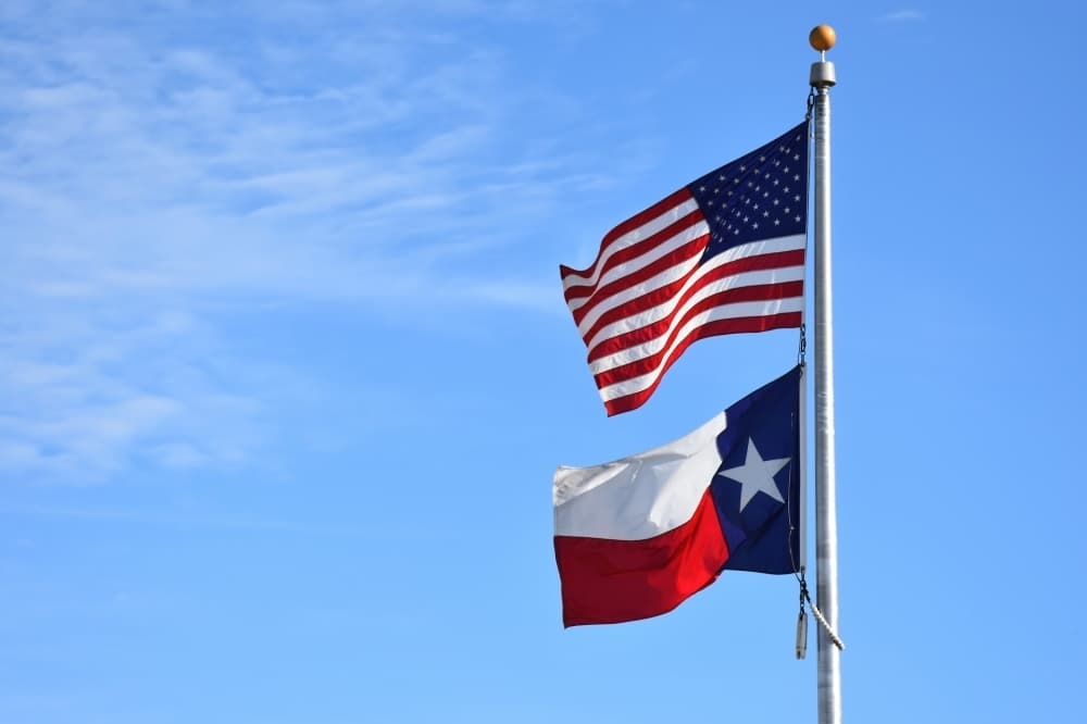 Houston-area veteran organizations awarded more than $7.9M in grants