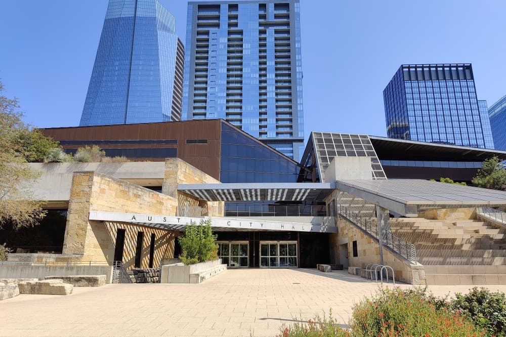 Council members set 2026 committee assignments, move to revive regional affordability body