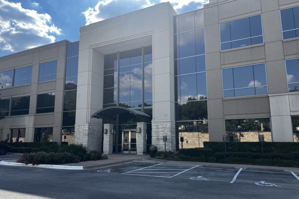 Venturi Private Wealth celebrates 10th anniversary