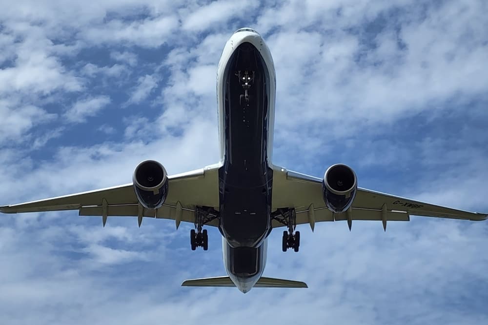 Check out these 20 new nonstop destinations from Austin’s airport
