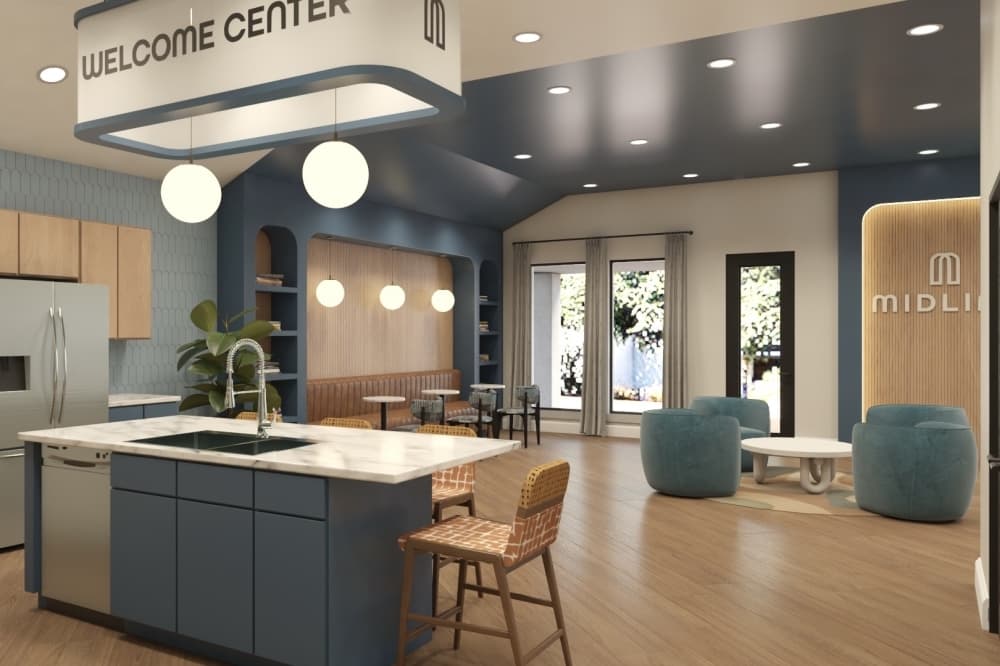 Midline announces homebuilder lineup, initial pricing for Phase 1