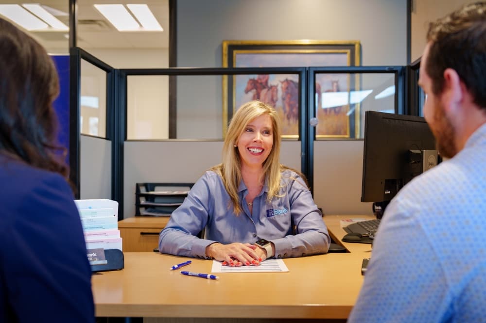 From $0 down to lasting legacies: How this small-town mortgage team is changing homeownership