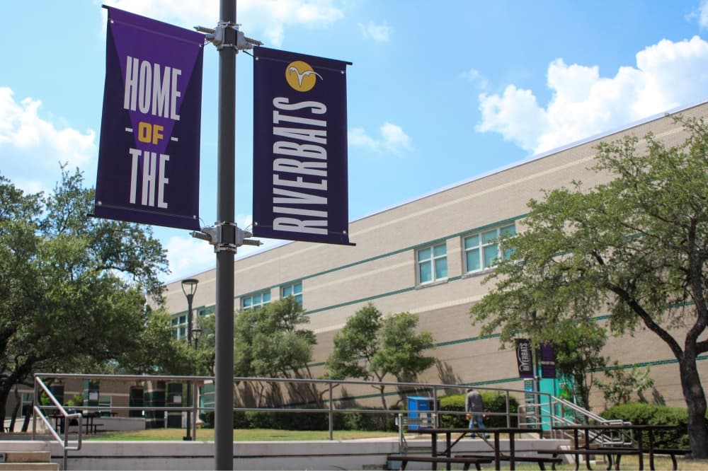 Austin Community College District expands student housing support with collaboration