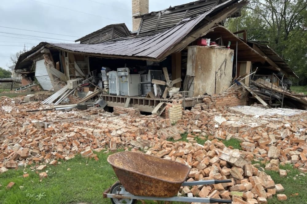 Check out 3 of the latest government stories impacting Bastrop County
