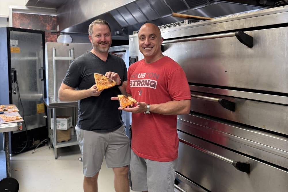 New restaurants, home restoration and retail: Check out these 15 Round Rock business updates
