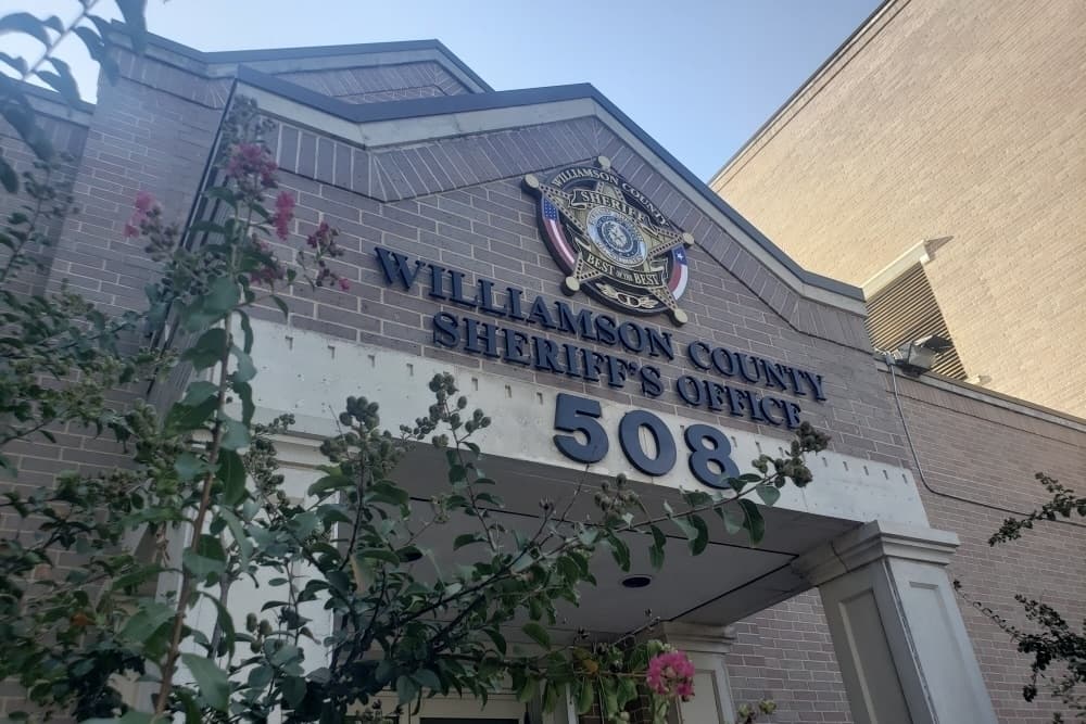 WilCo officials seek public safety grant for water rescue boat