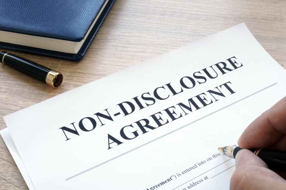 San Antonio amends City Council code of conduct to discourage NDAs
