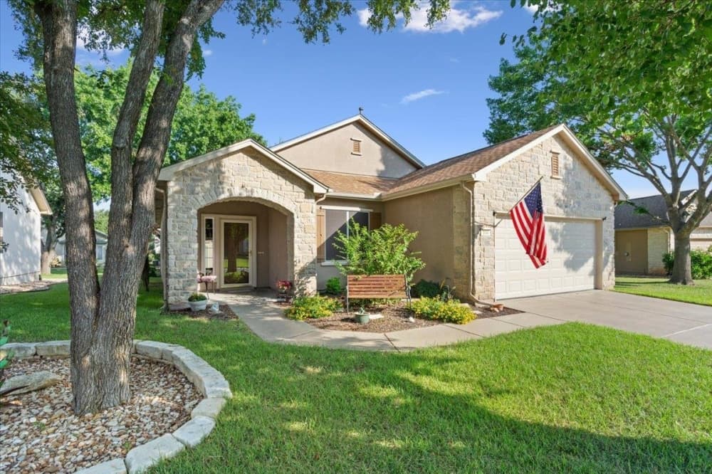 Georgetown home sales slow in 2 of 3 area ZIP codes in August