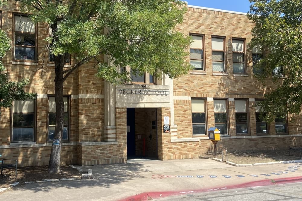 Future of Austin ISD dual language campuses uncertain amid school consolidation process