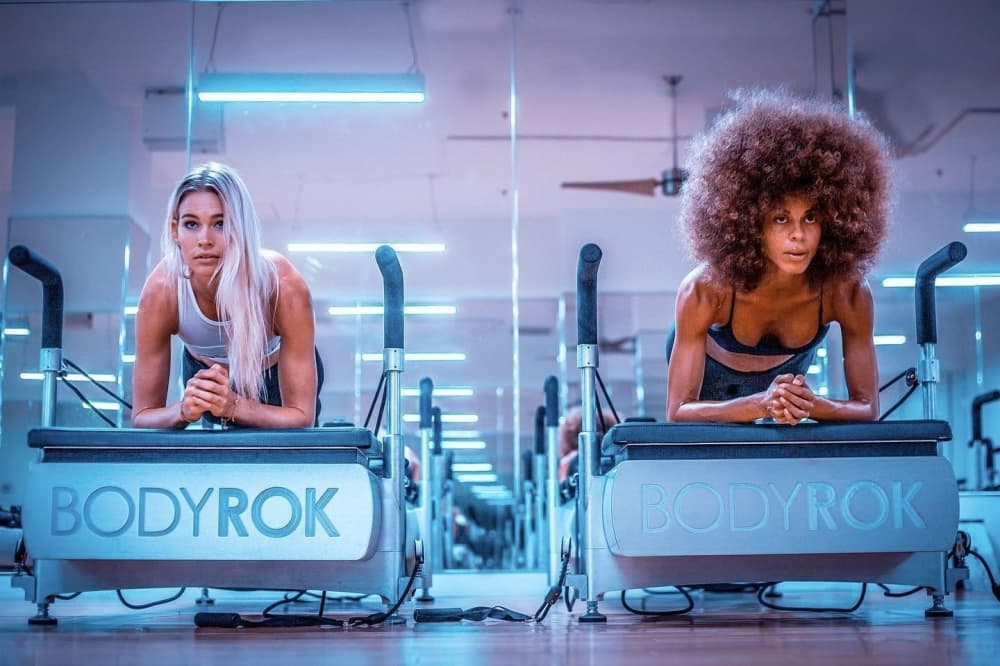 New hybrid Pilates studio Bodyrok coming to West University Place this fall