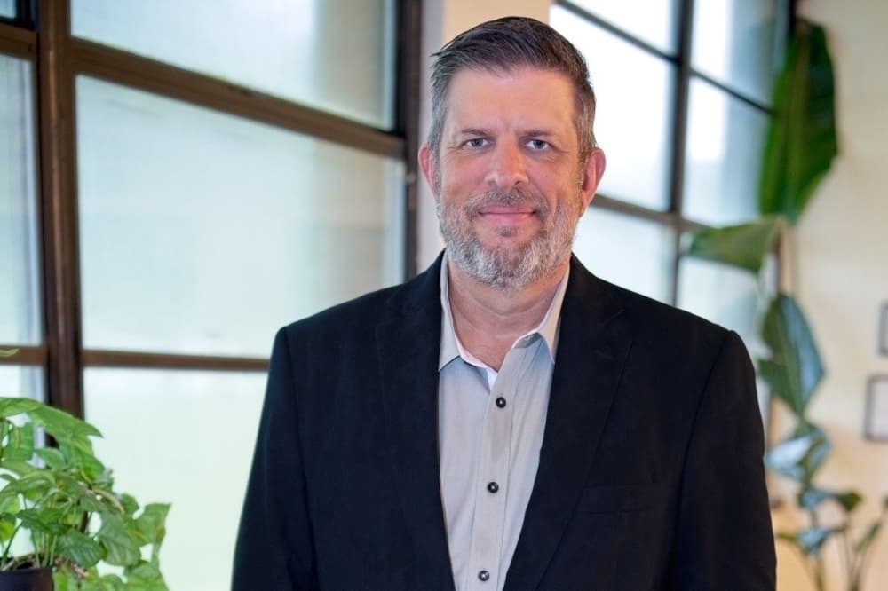 Q&A: Magnolia’s new city administrator shares priorities for growth, infrastructure and community needs
