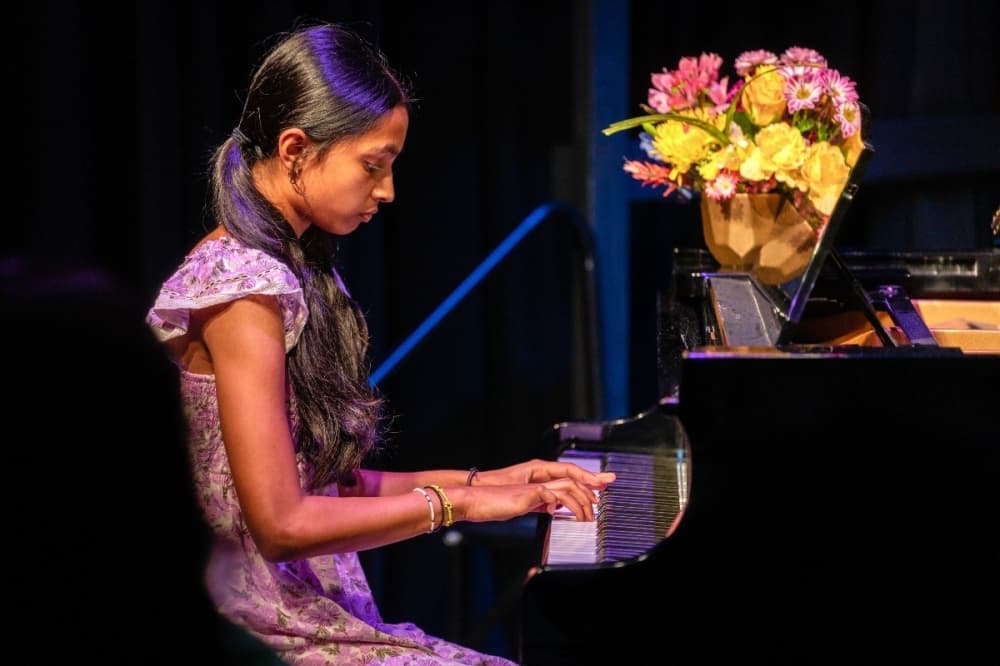 New Song School of Arts to bring new location in Southlake