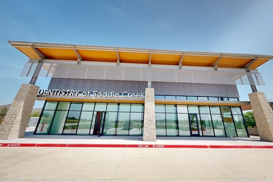 14-acre retail center could be coming soon to Preston Road, Prosper Trail