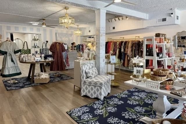 BoomerJack’s, Threads of Grace among 10 new businesses in Katy-Fulshear area