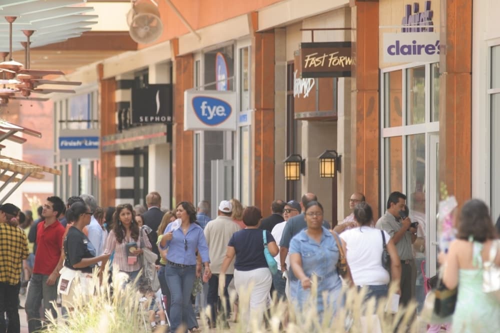 5 businesses in the news in North San Antonio this September