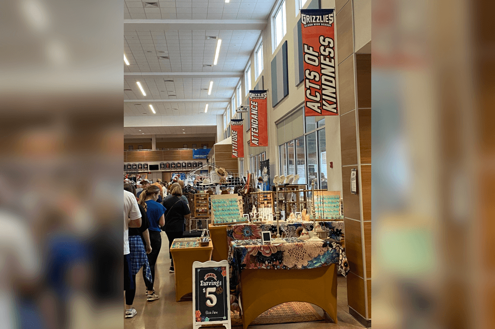 Coming soon: 10 events to attend in Leander, Liberty Hill in October, November