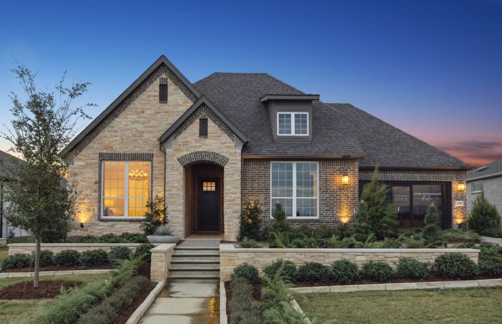 Q1 sales launch ahead for Del Webb Austin at Lost Pines, VIPs get first pick