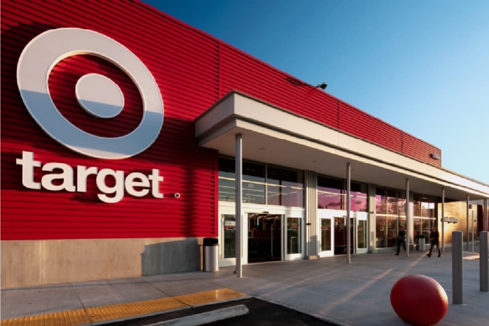 Target plans store at former Sears in Garden Oaks area