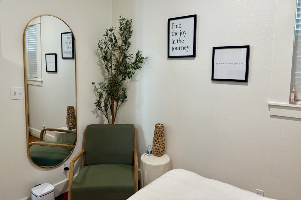 Georgetown Body Sculpting now offering weight loss services to residents