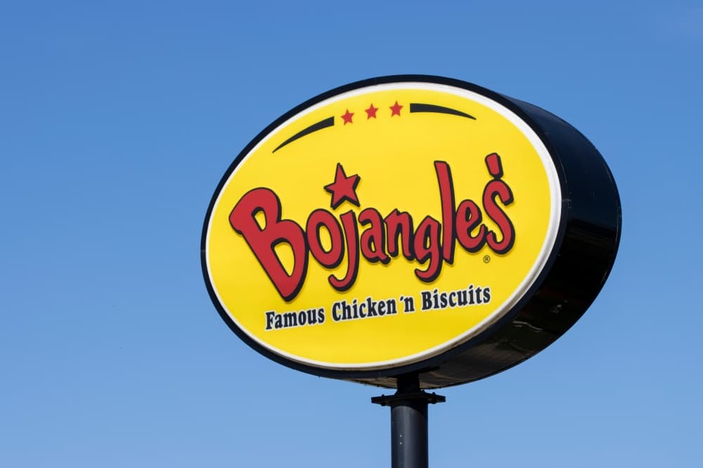 Liberty Hill approves site plan for Bojangles